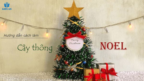 cach-lam-cay-thong-noel-bia-carton-2