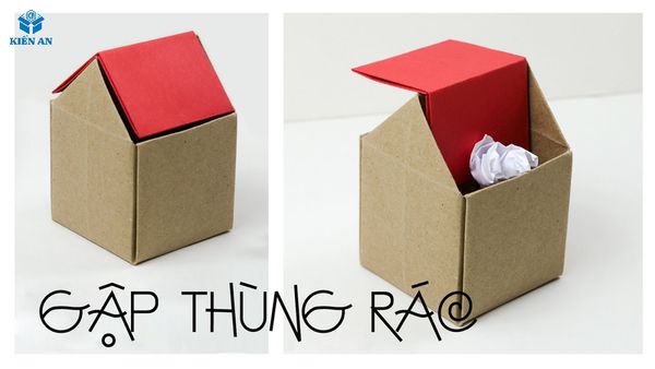 cach-lam-thung-rac-bang-bia-carton-1