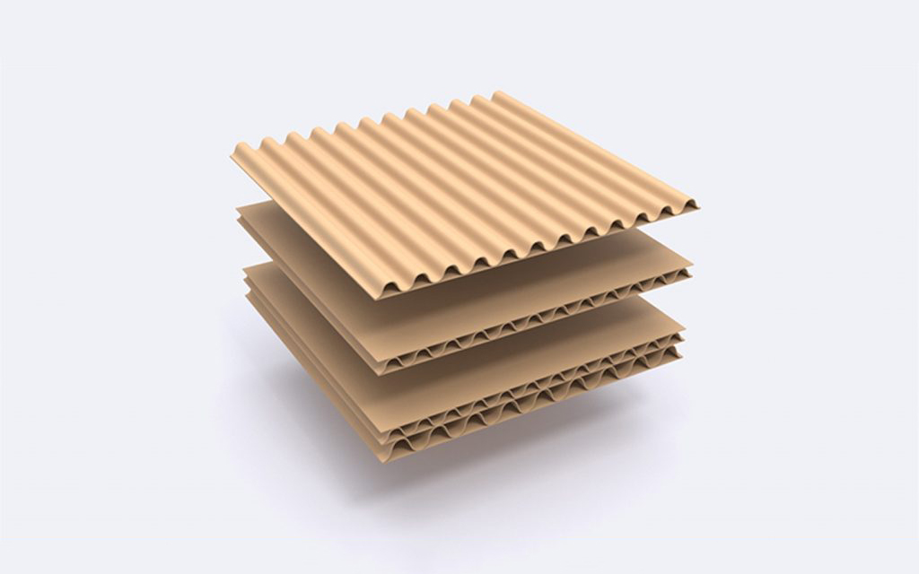 giấy tấm carton tpHCM