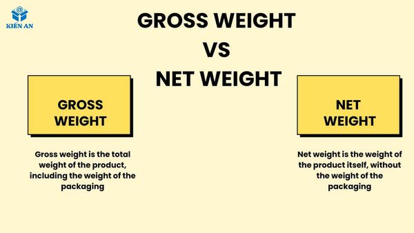 gross-weight-1