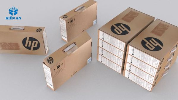 hop-carton-dung-laptop-4