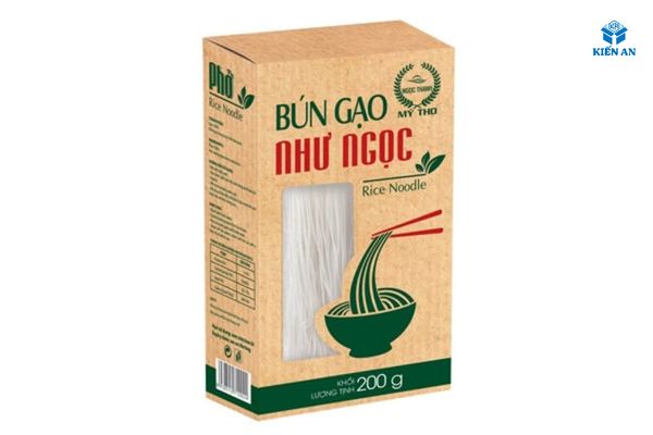 hop-giay-carton-dung-gao-3