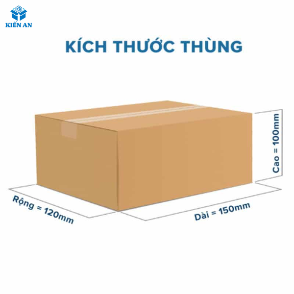 huong-dan-cach-tinh-kich-thuoc-thung-carton-1