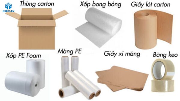 huong-dan-dong-hang-bang-thung-carton-1