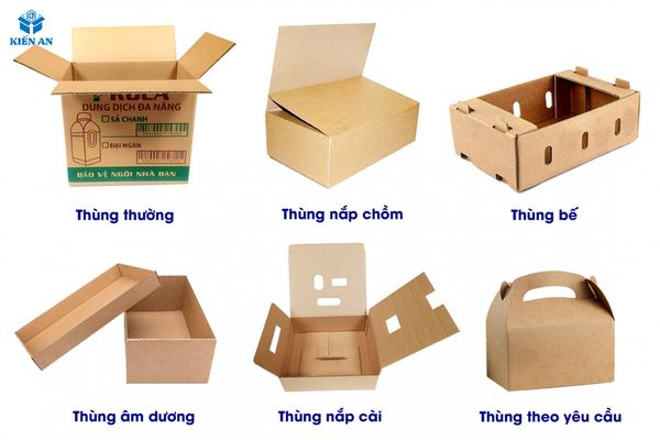 hung-carton-be-3