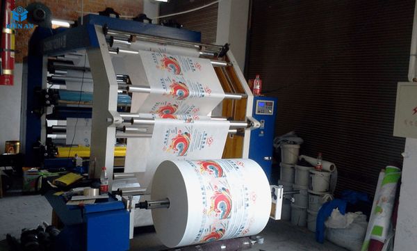 in-flexo-4