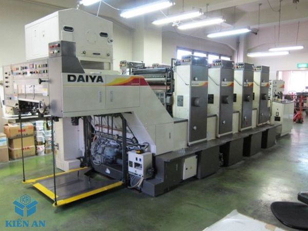 mua-thung-carton- in-offset-o-dau-3