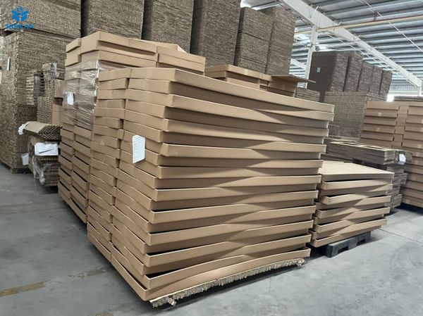 pallet-giay-to-ong-4