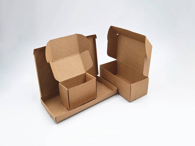 địa chỉ sản xuất thùng carton giá rẻ đầy đủ kích thước