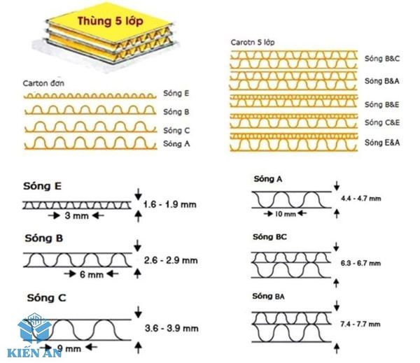 thung-carton-5-lop-2